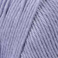 Camilla Hand Knitting Yarn Soft Purple