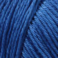 Camilla Hand Knitting Yarn Blues