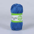 Camilla Hand Knitting Yarn Blues