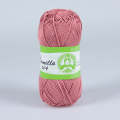 Camilla Hand Knitting Yarn Pinky