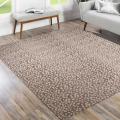 Chalon Ethereal Breeze Rug