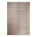 Chalon Ethereal Breeze Rug