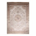 Classic Ottoman Rug