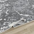 Elit Whisper Grey Rug