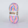 Magic Baby Hand Knitting Yarn 403