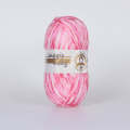 Magic Baby Hand Knitting Yarn 411