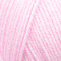 Super Baby Hand Knitting Yarn Pink