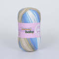Sweet Baby Hand Knitting Yarn 327
