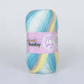 Sweet Baby Hand Knitting Yarn 328