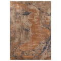 Alin Brown Dream Rug