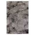 Diva Dark Authentic Rug