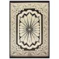 Tena Arrow Rug