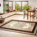 Trend Double Frame Rug