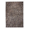 Amazon Soft-Thick Pile Root Rug