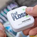 Korda Bait Floss 30M