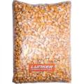Maize Yellow 1kg Lunker