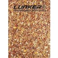 Super Seed Mix 1kg Lunker