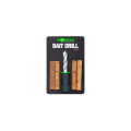 Korda Bait Drill - 8mm