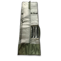 Jackel Vortex 3 Rod + Reel Bag