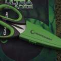 Gardner Ultra Rig Blades (Scissors)