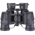 High Quality Waterproof Binoculars  20x50 High Power - Pouch Included