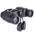 High Quality Waterproof Binoculars  20x50 High Power - Pouch Included