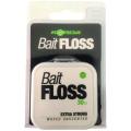 Korda Bait Floss 30M