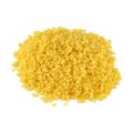 Beeswax - Organic Yellow Pastilles - 200g