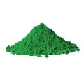 Cement Oxide - Green