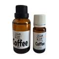 Fragrance Oil - Coffee