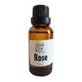 Fragrance Oil - Rose