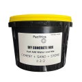 Pacifrica DIY Concrete Mix - Coarse - 5Kg