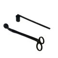 Wick Trimmer and Snuffer Set
