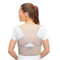 Comfortisse Posture - Straighten up your posture and relieve back, shoulder and... - Large / X Large