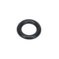 O-Ring for Intermediary Adapter of Foam Cannon Pro and S