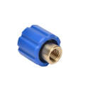 M22 Universal Connector Classic S V3.0