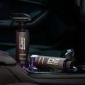 Detail Ease Refresh - Scented Interior Detailer