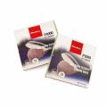 Maxshine 6" Sanding Discs - P3000 Single Disc