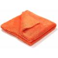 MaxShine 600GSM Edgeless Wax Removal Towel - 3 PACK