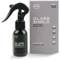 Nasiol Glasshield Nano Rain Repellent Kit - 2yr
