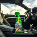 Turtle Wax  Power Out! Odor-X Spray