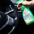 Turtle Wax  Power Out! Odor-X Spray