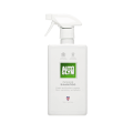 AutoGlym Interior Car Shampoo 500mls