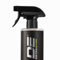 Detail Ease All Purpose Cleaner - Heavy Duty Degreaser