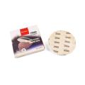 Maxshine 6 Sanding Paper Discs 25pcs/packs
