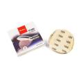 Maxshine 6 Sanding Paper Discs 25pcs/packs
