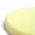 Maxshine Polishing (Medium)   Foam Pad 5 Inch