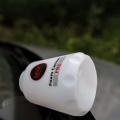 Snow Foam Replacement Bottle for Pro Edition