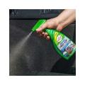 Turtle Wax Power Out Odor-X Fresh Clean 500ml