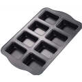 Baking Pan 8 Cup Rectangular